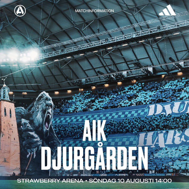 瑞典超前瞻：多线作战检验索尔纳阵容深度，尤尔加登上轮遭遇平局