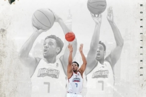 开云体育网页版登录入口-同曦现在没有顶薪球员 给祝铭震开出的年薪要和队内第二相差50万+