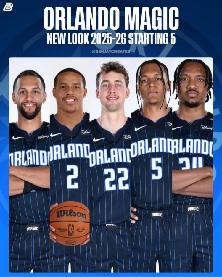 开云体育app下载-东部最新实力梯队：骑士尼克斯目标总决 魔术老鹰补强后蓄势待发