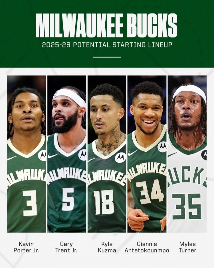 开云体育app下载-东部最新实力梯队：骑士尼克斯目标总决 魔术老鹰补强后蓄势待发