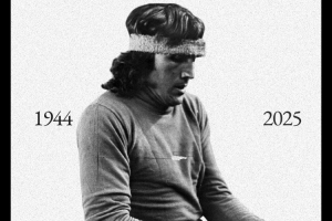 开云体育app下载-六台主持人:皇马下场主场比赛将为乌戈-加蒂默哀一分钟