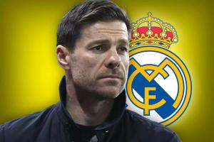 开云体育网页版登录入口-没付钱❗电讯报：阿隆索是自由身前往皇马，药厂提前1年与其解约