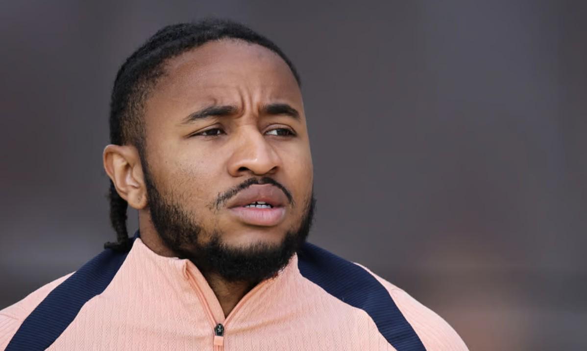 开云体育网页版登录入口-晚旗报：蓝军与拜仁就恩昆库陷入僵局，双方将举行新一轮会谈