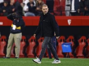 开云官方网-世体：巴萨卫冕之路不会轻松，皇马和马竞大肆引援对冠军发起冲击