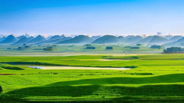 乱套了!瑞典大满贯,国乒女单8战7胜,狂轰4个3-0!5大名将出局