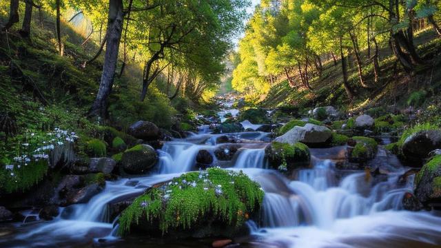 乱套了！瑞典大满贯，国乒女单8战7胜，狂轰4个3-0！5大名将出局