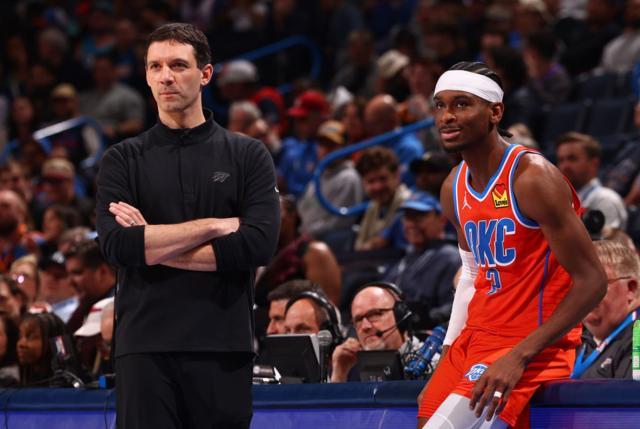 1740475943356019180.jpg 开云体育官网-MVP+冠军都想要?亚历山大崛起背后少帅显才华