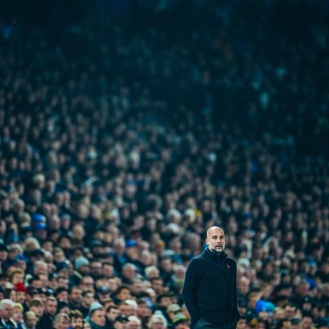 1732892583365097660.jpg 开云体育网页版登录入口-瓜帅决心重建曼城:罗德里不在,我们总不能天天哭