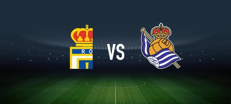 开云官方网-皇家奥维耶多vs皇家社会:登东克尔、拉希姆-阿尔哈桑首发,久保建英、奥亚萨瓦尔出战