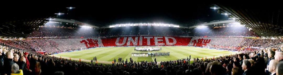 开云体育官网-记者:没有出战富勒姆让奥纳纳感到震惊,经纪人正在为他接洽多个球队