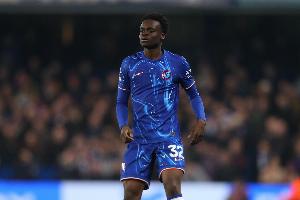 迪马济奥:罗马边锋引援首选目标仍是乔治,但也在关注多明戈斯