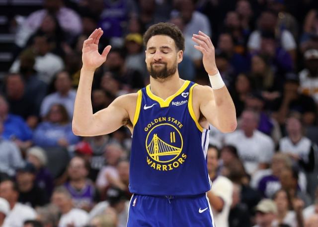 1719035880065020357.png 开云体育app下载-新合同两年不能再多了!汤普森自由市场屡吃闭门羹