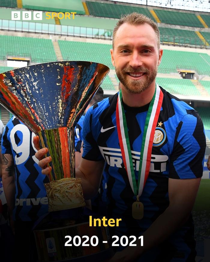 开云体育网页版登录入口-埃里克森自由身加盟沃尔夫斯堡签约至2027年身披24号