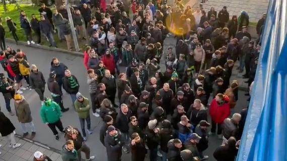 1709176702212022710.jpeg 王勤伯:从黑马到黑店,萨索洛为何走向衰落?