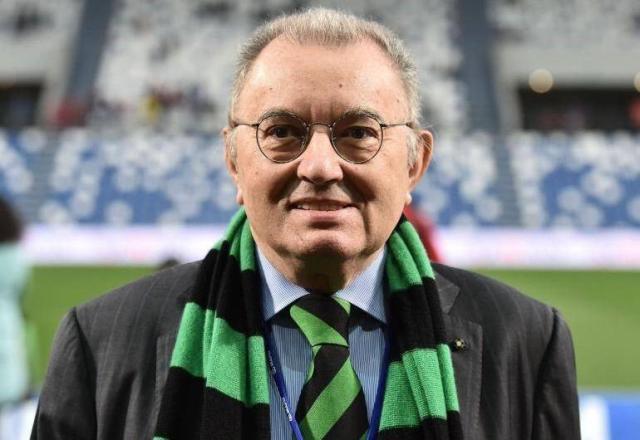 1709176746605080848.jpg 王勤伯:从黑马到黑店,萨索洛为何走向衰落?