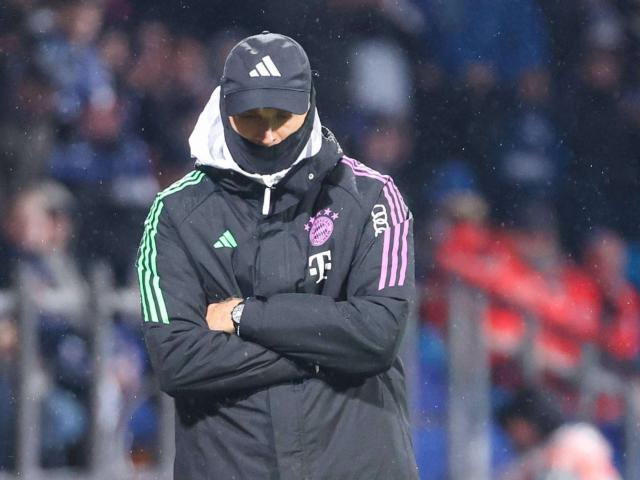 1708522191798017465.jpg 拜仁提前发逐客令,图赫尔真的能苟活到赛季结束?