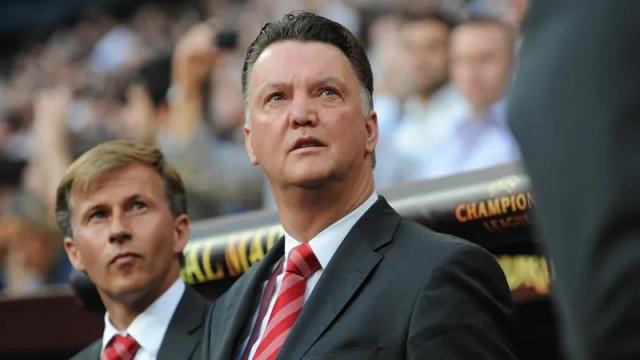 1708521826160054444.png 拜仁提前发逐客令,图赫尔真的能苟活到赛季结束?