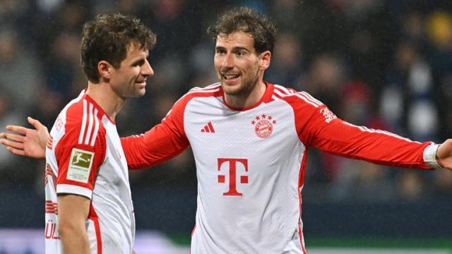 1708521892264067811.jpeg 拜仁提前发逐客令,图赫尔真的能苟活到赛季结束?