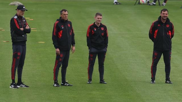 1708521947211092162.png 拜仁提前发逐客令,图赫尔真的能苟活到赛季结束?