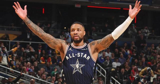 1708327777613079373.png 超远三分助利拉德加冕MVP 全明星大赢家期待转运