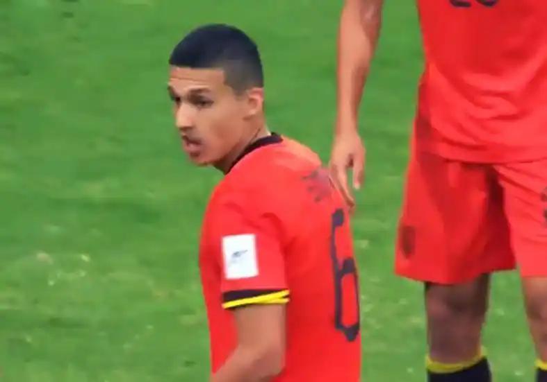 开云官方网-邵佳一挺固执!王上源腰部不适 球迷力推荐7大悍腰 依木兰不补招