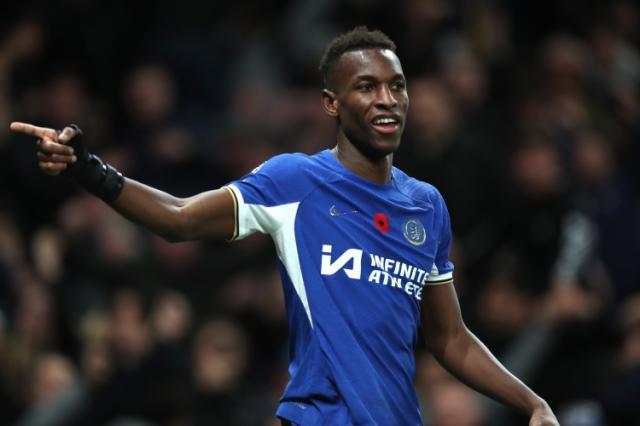 【早报】利物浦无缝衔接！曼联复制粘贴？