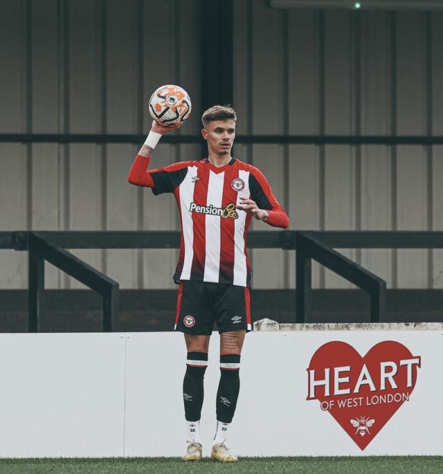 【早报】利物浦无缝衔接！曼联复制粘贴？