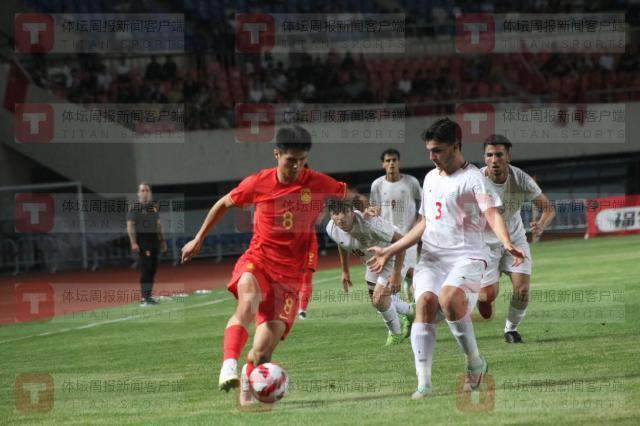 【早报】利物浦无缝衔接！曼联复制粘贴？