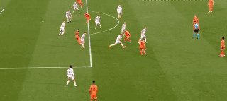 1718060247364019447.gif 开云官方网-【热身赛】荷兰4比0冰岛,哈维·西蒙斯国家队处子球