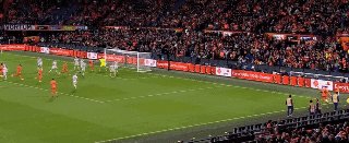 1718060280199086751.gif 开云官方网-【热身赛】荷兰4比0冰岛,哈维·西蒙斯国家队处子球