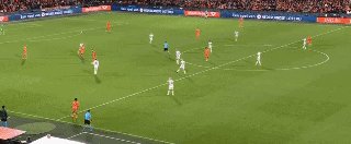 1718060321792029651.gif 开云官方网-【热身赛】荷兰4比0冰岛,哈维·西蒙斯国家队处子球