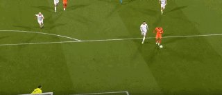 1718060307509071720.gif 开云官方网-【热身赛】荷兰4比0冰岛,哈维·西蒙斯国家队处子球