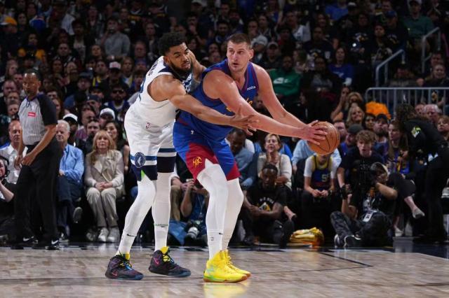 开云体育官网-【夜读】就这个夺冠爽！