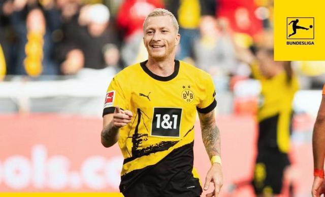 开云体育官网-【夜读】就这个夺冠爽！