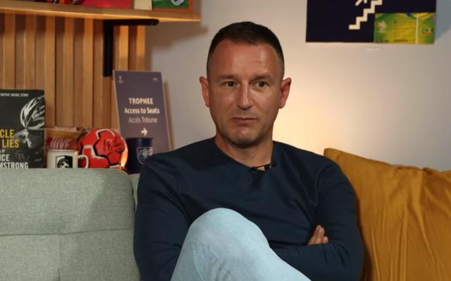 1702261379560045420.png 开云体育app下载-扬科维奇漫谈亚洲杯:赢泰国增动力 怀揣最大野心!