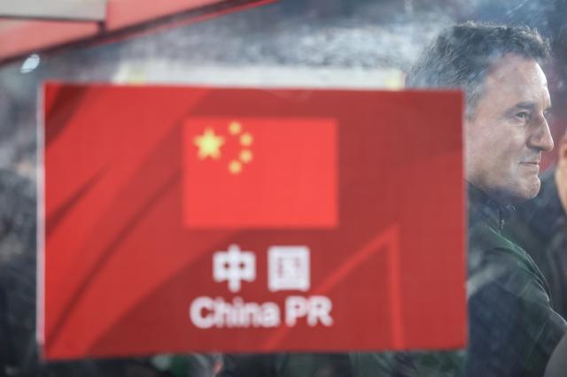 1702261417930091099.jpg 开云体育app下载-扬科维奇漫谈亚洲杯:赢泰国增动力 怀揣最大野心!