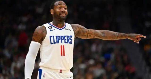 1665986759904016476.jpg 开云体育网页版登录入口-已成队内领袖 沃尔:我就是做自己 这样能赢得尊重