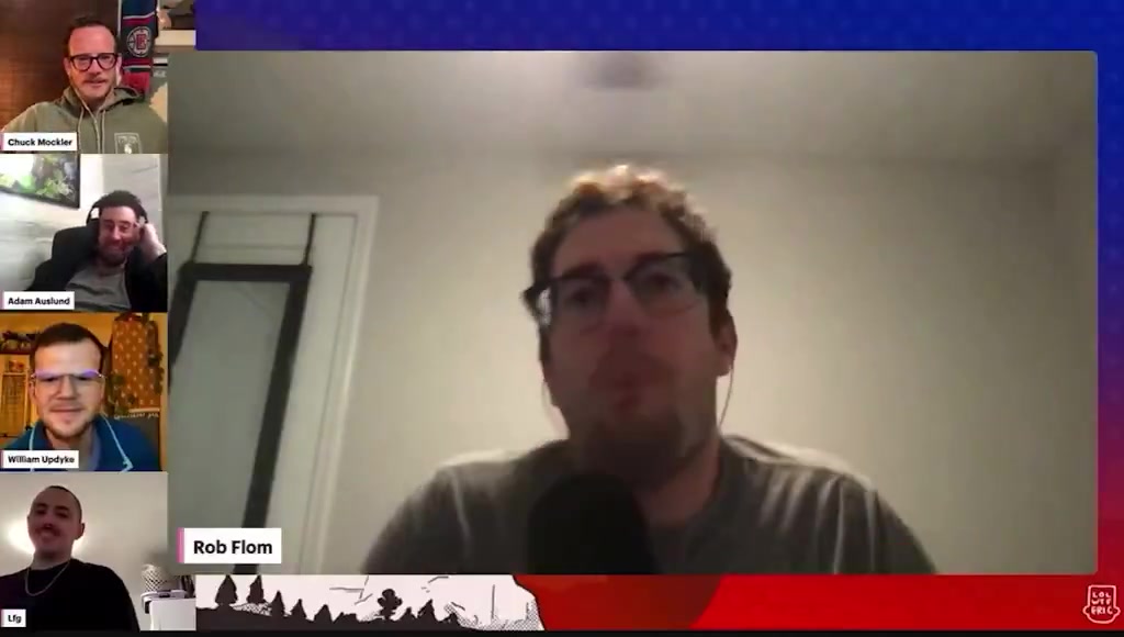 开云体育网页版登录入口-👍有种！被快船&amp;哈登等众将点名的吃推特球迷 今日直播说到做到