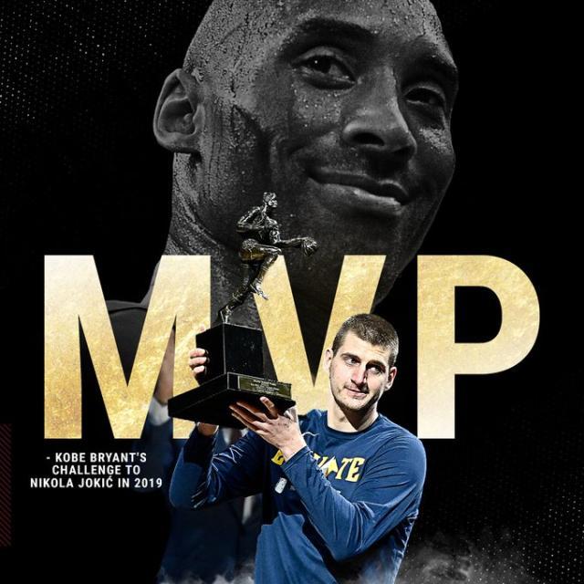 开云体育官网-科比逝世两周年 世人无不怀念黑曼巴