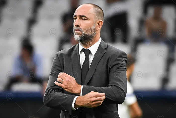 开云体育app下载-内维尔盛赞塞斯科崛起:或成曼联复兴关键一步|加里-内维尔|布鲁诺·费尔南德斯|水晶宫|本杰明·塞斯科|本杰明·帕瓦尔_新浪体育_新浪新闻