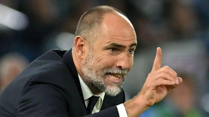 开云体育app下载-内维尔盛赞塞斯科崛起:或成曼联复兴关键一步|加里-内维尔|布鲁诺·费尔南德斯|水晶宫|本杰明·塞斯科|本杰明·帕瓦尔_新浪体育_新浪新闻