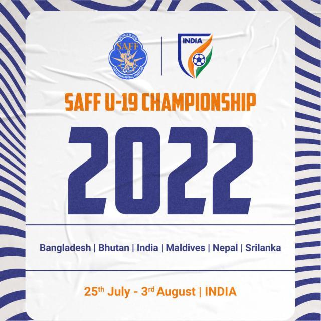 【国字号年度总结】被人忽略的U20国青前景会如何？