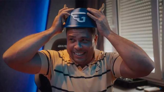 1638950177480013274.jpg 开云体育app下载-成Twitch主播 罗纳尔多称自己当年不该那般浪荡!