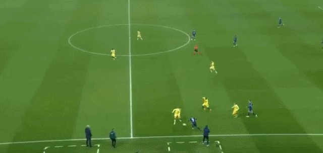 1638918608076064236.gif 开云体育官网-【早报】进球超贝利+莱万澄清发言!梅西获得呼吸权!