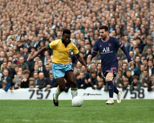 1638919234028042382.jpg 开云体育官网-【早报】进球超贝利+莱万澄清发言!梅西获得呼吸权!