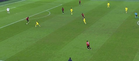 1638918688212091783.gif 开云体育官网-【早报】进球超贝利+莱万澄清发言!梅西获得呼吸权!