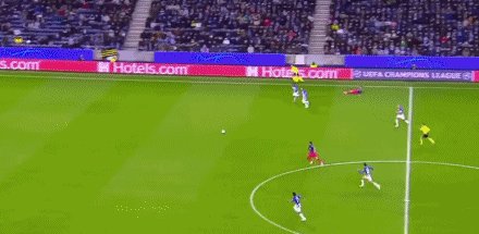 1638918756955033577.gif 开云体育官网-【早报】进球超贝利+莱万澄清发言!梅西获得呼吸权!