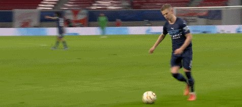 1638918620584013627.gif 开云体育官网-【早报】进球超贝利+莱万澄清发言!梅西获得呼吸权!