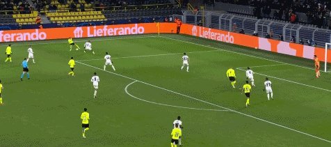 1638918632075017930.gif 开云体育官网-【早报】进球超贝利+莱万澄清发言!梅西获得呼吸权!