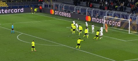 1638918635449016161.gif 开云体育官网-【早报】进球超贝利+莱万澄清发言!梅西获得呼吸权!